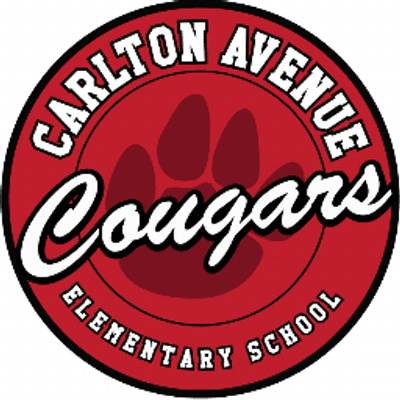 Carlton Elementary School