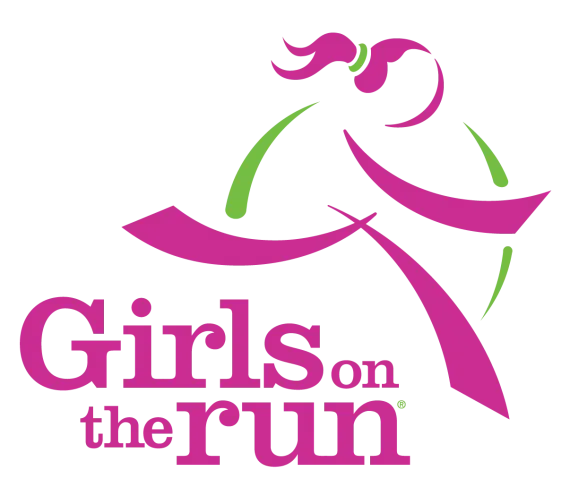 Girls on the Run, Silicon Valley