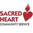 Sacred Heart