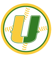 Union Little League